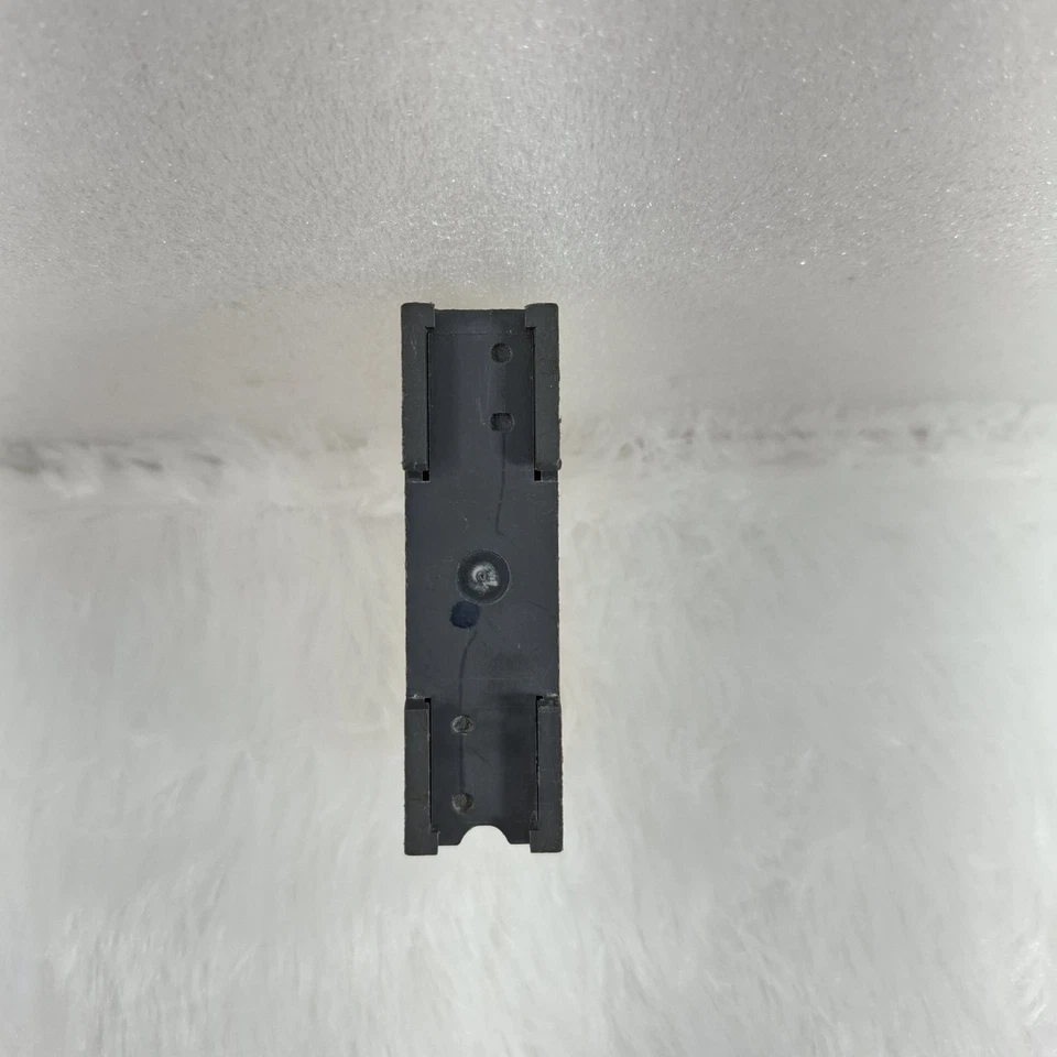 Telemecanique RM4UB35 Schneider Electric RM4UB35 Relay